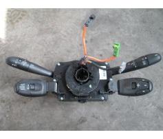 vindem bloc semnalizare peugeot 407 2.0hdi rhr