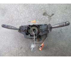 maneta stergatoare peugeot 607 limusina cod 96378815zl