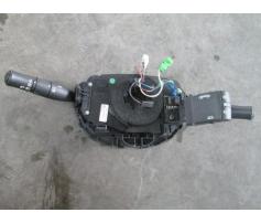vindem bloc semnalizare renault megane 2 1.5dci k9kd cod 0528a0153