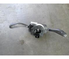 maneta semnalizare seat cordoba 1.4 16v bby cod 6q0953503ac