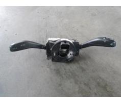 maneta semnalizare seat cordoba 1.4 bby cod 6q0953503ac