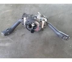 vindem bloc semnalizare seat toledo 1.9tdi cod 1j0959653b