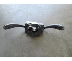 maneta semnalizare vw polo 9n 1.4tdi amf cod 6q0953503ad