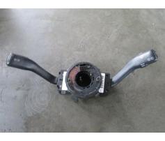 vindem bloc semnalizare skoda fabia 1 1.9tdi combi