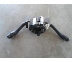 vindem bloc semnalizare vw bora 1.9tdi asz cod 8l0953513