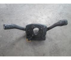 vindem bloc semnalizare vw bora 1.9tdi asz