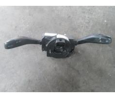 maneta semnalizare vw polo 1.2 12v cod 6q0953503ad