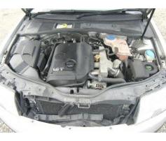 vindem bloc sigurante pentru skoda superb 1.8t awt