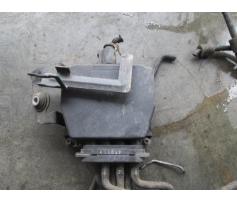 vindem bloc supapa vacum skoda octavia 2 1.9tdi bkc cod 03g131051ae