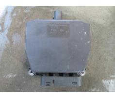 vindem bloc supapa vacum vw golf 5 1.9tdi bxe