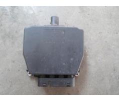 vindem bloc supapa vacum vw jetta 1.9tdi bkc
