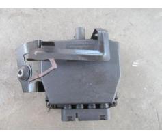 vindem bloc supapa vacum vw jetta 1.9tdi bkca