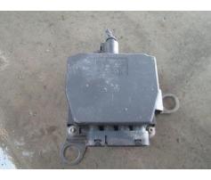 vindem bloc supapa vacum vw touran 2.0tdi bkd