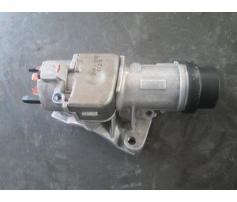 vindem blocator 4b0905851 seat ibiza 1.2b bzg