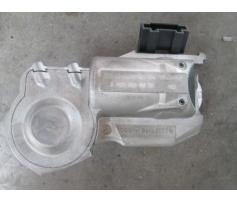 vindem blocator volan mercedes c 220 cdi an 2005