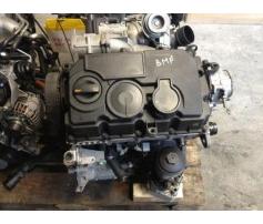 motor vw passat 2.0tdi bmp
