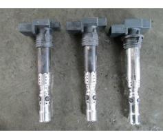 vindem bobina 03d905115c vw polo 1.2 awy