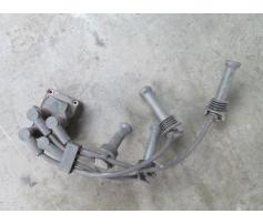 vindem bobina 4m5g12029zb ford focus 2 1.6b shda