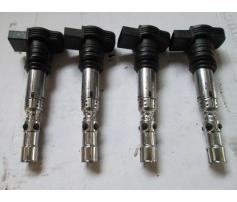 vindem bobina aprindere 06a905115d audi a4 2.0b alt