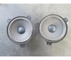 vindem boxa 1211122 bmw 320 e46 2.0d