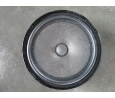 vindem boxa 1km035454 vw golf 5