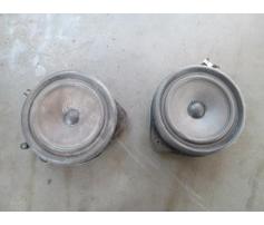 vindem boxa audi a4 1.9tdi avf