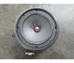vindem boxa audi a4 1.9tdi brb