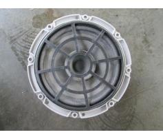 vindem boxa citroen berlingo 1.6hdi 9hw