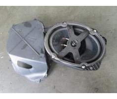 vindem boxa ford mondeo 2.0tdci cod 3s7t19b170fd