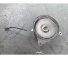 vindem boxa mercedes e 220 cdi w210