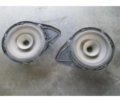 vindem boxe fiat stilo