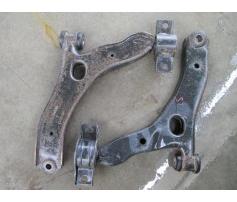 vindem brat 4t145f297ba ford transit connect 1.8tddi