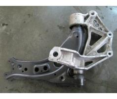 vindem brat 6q0407157c seat ibiza 1.2 azq