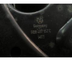 vindem brat 6q0407157c skoda fabia 1.2 azq