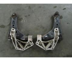 vindem brat 6q0407157c skoda fabia 1.2 bme