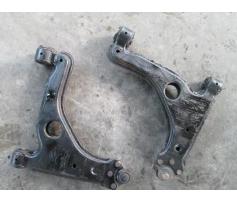 vindem brat 90496036 opel astra h 1.9cdti