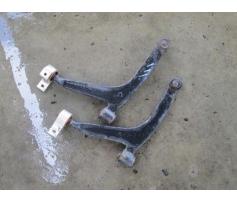 vindem brat citroen berlingo 1.6hdi 9hw