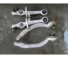 vindem brat directie audi a4 2.0tdi blb