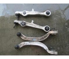 vindem brat directie audi a4 2.0tdi blb