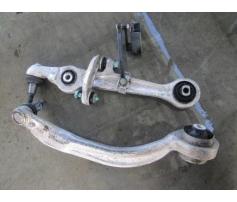 vindem brat directie audi a4 2.0tdi bna