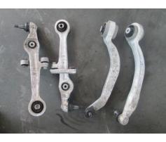 vindem brat directie audi a4 2.7tdi bpp bsg