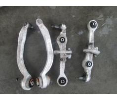 vindem brat directie audi allroad 2.5tdi bau