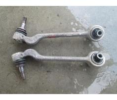 vindem brat directie bmw 320 2.0d e90