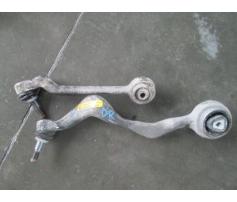 vindem brat directie bmw 320 e90