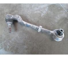 vindem brat directie bmw 330 3.0d e90