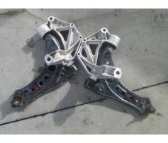 vindem brat fata 6q0199294d skoda fabia 1.9tdi atd