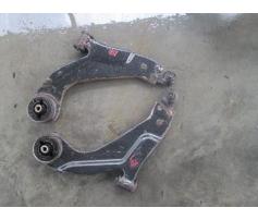 vindem brat fata ford mondeo 2.0tdci n7ba