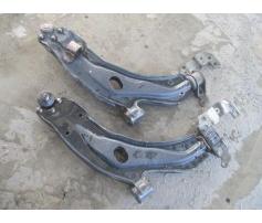 vindem brat fiat doblo 1.9jtd