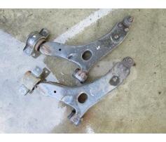 vindem brat ford focus 1 1.8tdci ffda