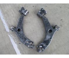 vindem brat ford focus 1.6tdci